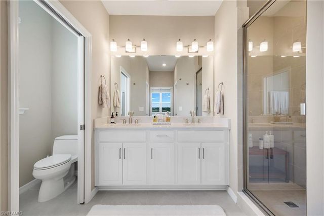 11811 Venetian Lagoon DR 204, Fort Myers, FL 33913