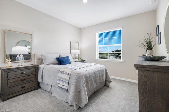 11811 Venetian Lagoon DR 204, Fort Myers, FL 33913