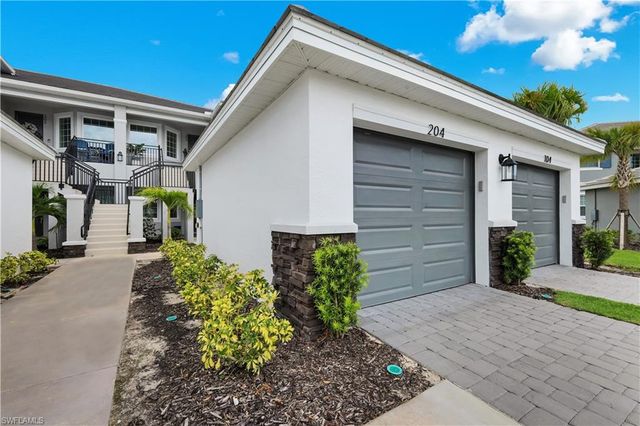 11811 Venetian Lagoon DR 204, Fort Myers, FL 33913