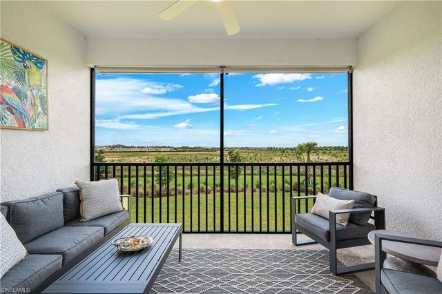 11811 Venetian Lagoon DR 204, Fort Myers, FL 33913