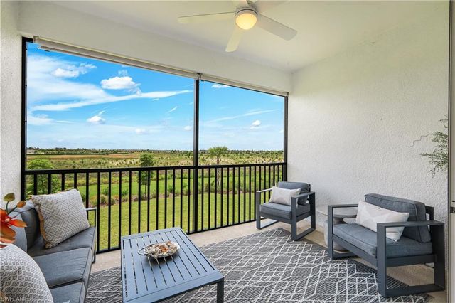 11811 Venetian Lagoon DR 204, Fort Myers, FL 33913
