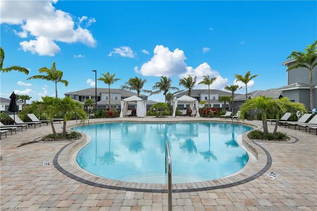 11811 Venetian Lagoon DR 204, Fort Myers, FL 33913