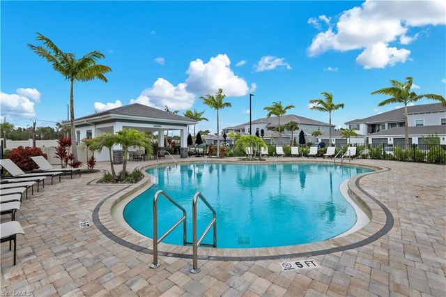 11811 Venetian Lagoon DR 204, Fort Myers, FL 33913