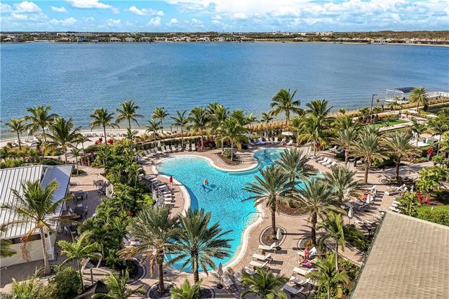 11811 Venetian Lagoon DR 204, Fort Myers, FL 33913