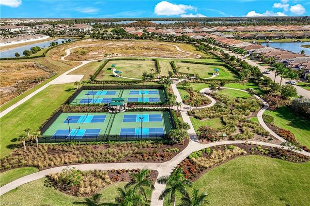 11811 Venetian Lagoon DR 204, Fort Myers, FL 33913