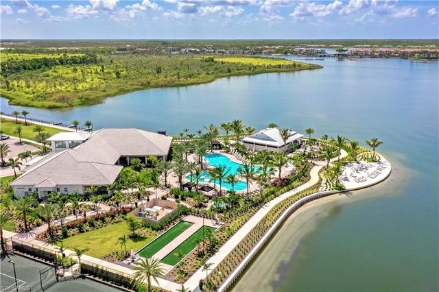 11811 Venetian Lagoon DR 204, Fort Myers, FL 33913