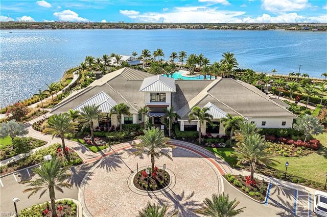 11811 Venetian Lagoon DR 204, Fort Myers, FL 33913