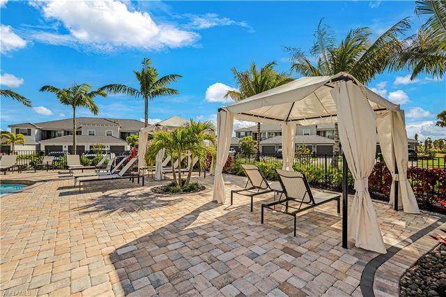 11811 Venetian Lagoon DR 204, Fort Myers, FL 33913
