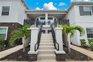 11811 Venetian Lagoon DR 204, Fort Myers, FL 33913