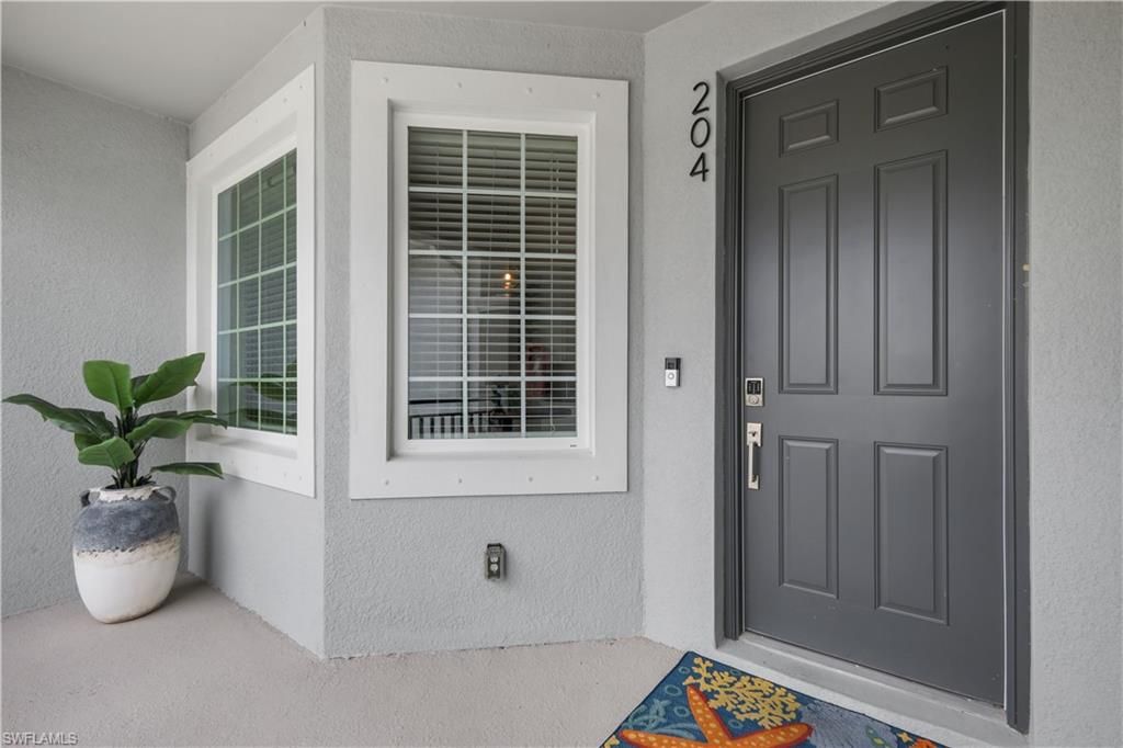 11811 Venetian Lagoon DR 204, FORT MYERS, FL 33913 — photo 4