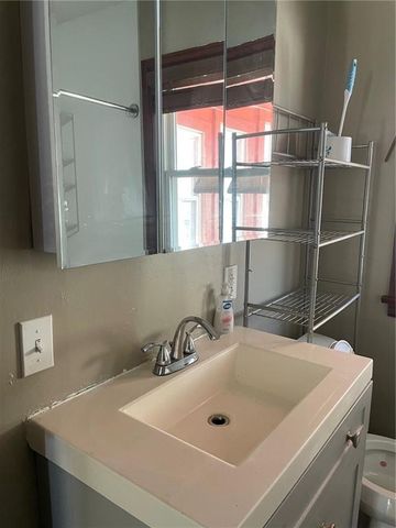 25 E Jefferson Street, Black River Falls, WI 54615