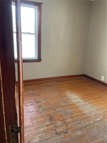 25 E Jefferson Street, Black River Falls, WI 54615