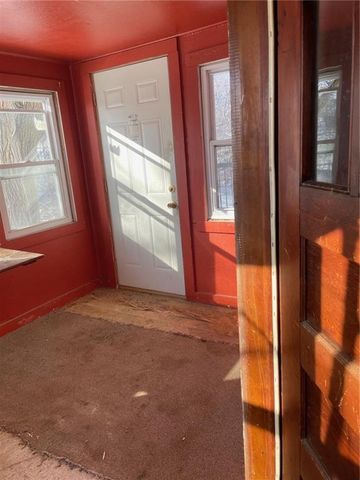 25 E Jefferson Street, Black River Falls, WI 54615