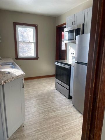 25 E Jefferson Street, Black River Falls, WI 54615