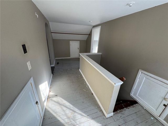 25 E Jefferson Street, Black River Falls, WI 54615