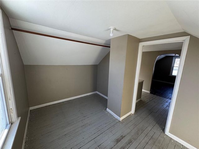 25 E Jefferson Street, Black River Falls, WI 54615