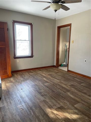 25 E Jefferson Street, Black River Falls, WI 54615