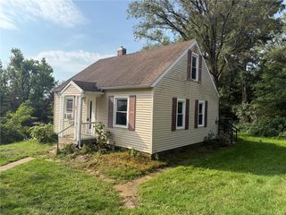 25 E Jefferson Street, Black River Falls, WI 54615