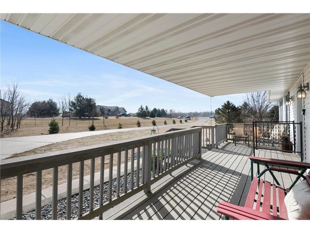 1417 212th Street, Saint Croix Falls, WI 54024