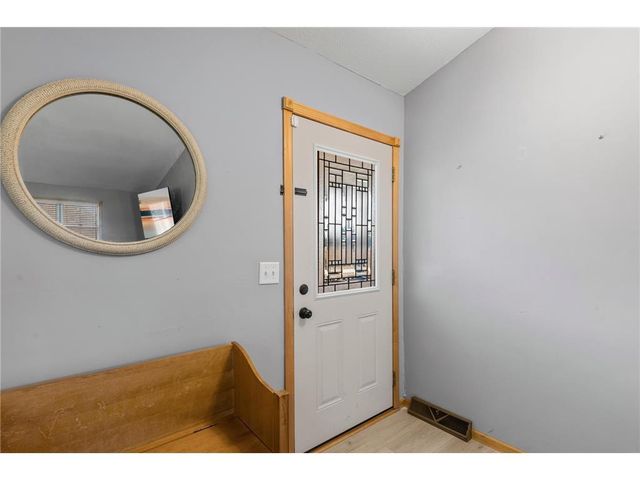 1417 212th Street, Saint Croix Falls, WI 54024