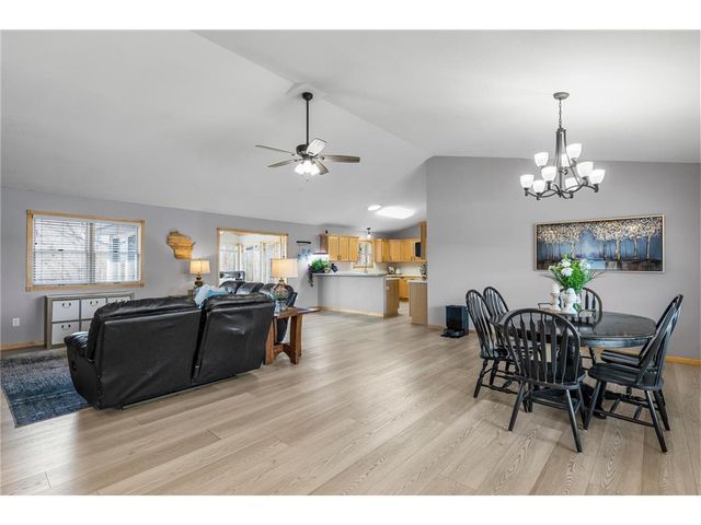 1417 212th Street, Saint Croix Falls, WI 54024