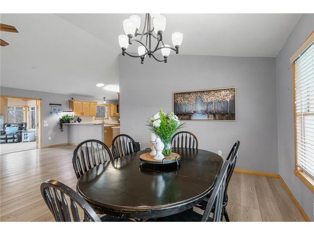 1417 212th Street, Saint Croix Falls, WI 54024