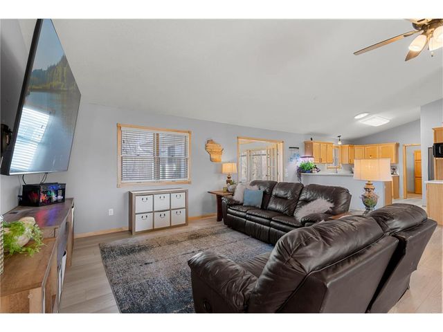 1417 212th Street, Saint Croix Falls, WI 54024