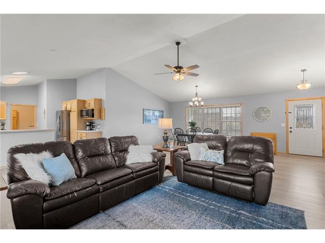 1417 212th Street, Saint Croix Falls, WI 54024