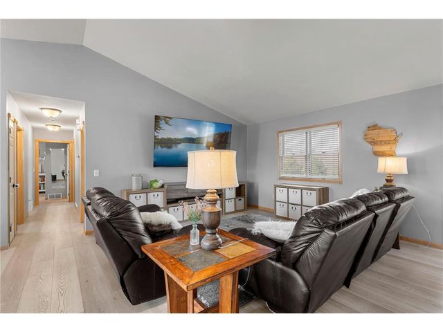 1417 212th Street, Saint Croix Falls, WI 54024