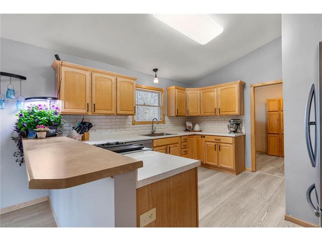 1417 212th Street, Saint Croix Falls, WI 54024