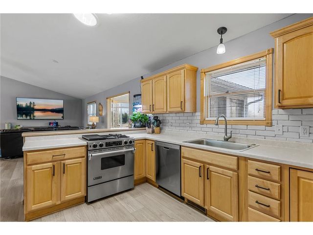 1417 212th Street, Saint Croix Falls, WI 54024