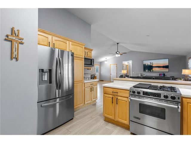 1417 212th Street, Saint Croix Falls, WI 54024