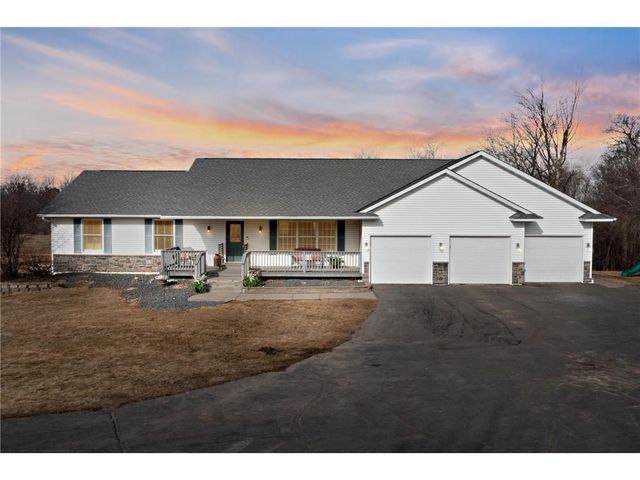 1417 212th Street, Saint Croix Falls, WI 54024
