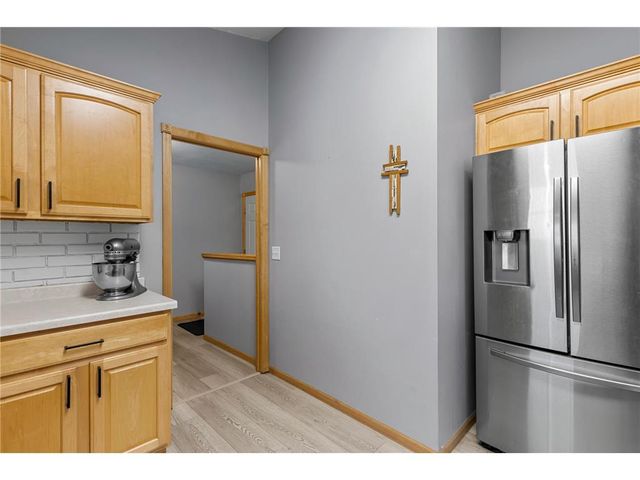 1417 212th Street, Saint Croix Falls, WI 54024