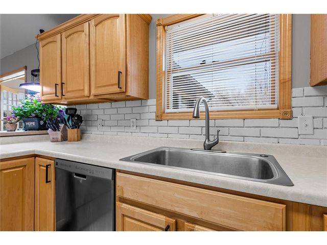 1417 212th Street, Saint Croix Falls, WI 54024