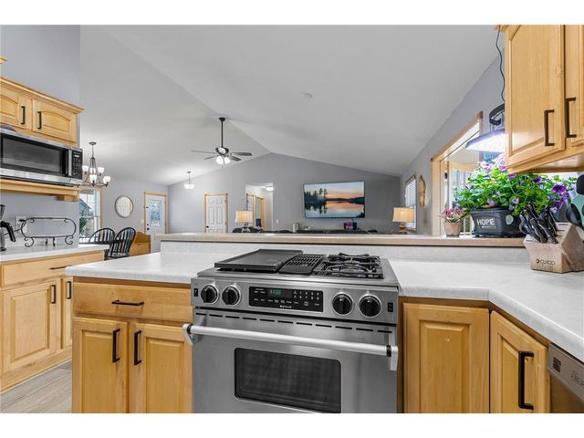 1417 212th Street, Saint Croix Falls, WI 54024