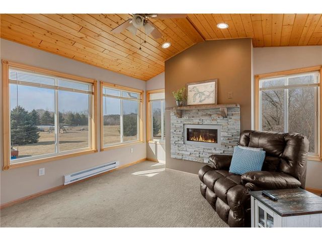 1417 212th Street, Saint Croix Falls, WI 54024