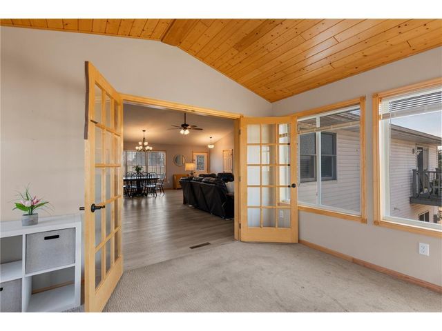 1417 212th Street, Saint Croix Falls, WI 54024