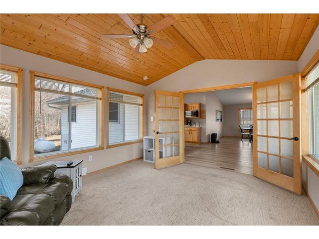 1417 212th Street, Saint Croix Falls, WI 54024