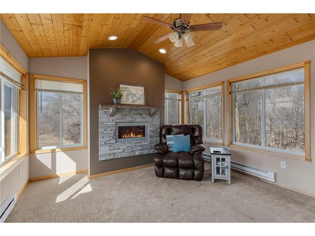 1417 212th Street, Saint Croix Falls, WI 54024