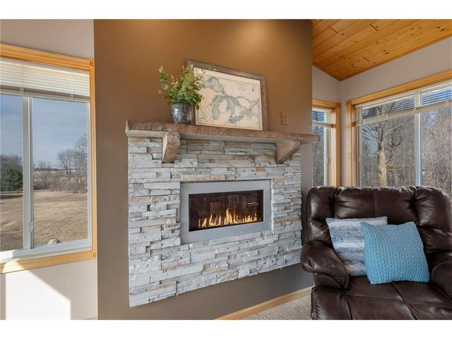 1417 212th Street, Saint Croix Falls, WI 54024