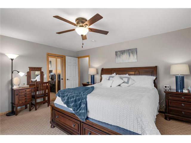1417 212th Street, Saint Croix Falls, WI 54024