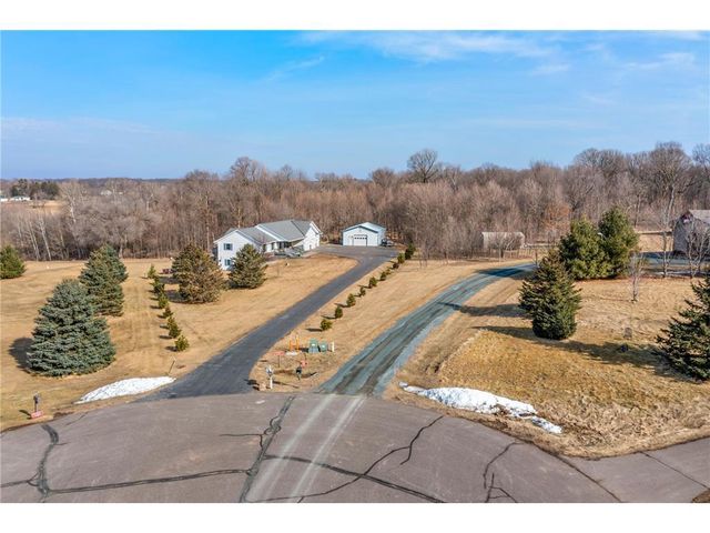 1417 212th Street, Saint Croix Falls, WI 54024
