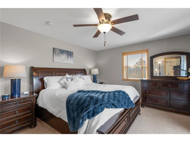 1417 212th Street, Saint Croix Falls, WI 54024