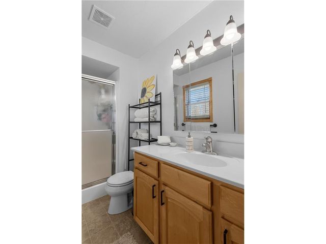 1417 212th Street, Saint Croix Falls, WI 54024