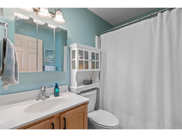1417 212th Street, Saint Croix Falls, WI 54024