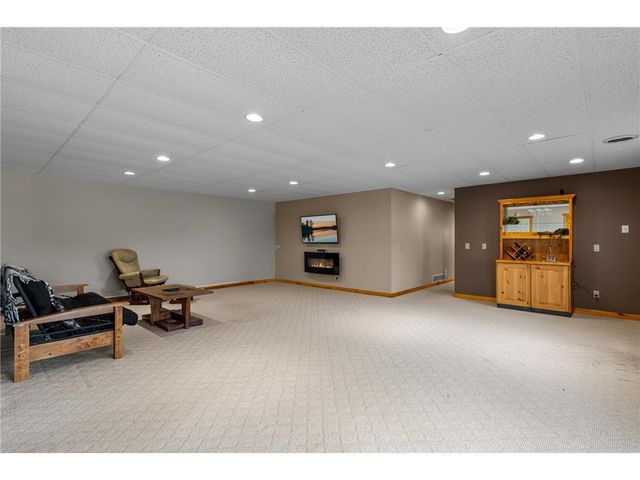 1417 212th Street, Saint Croix Falls, WI 54024