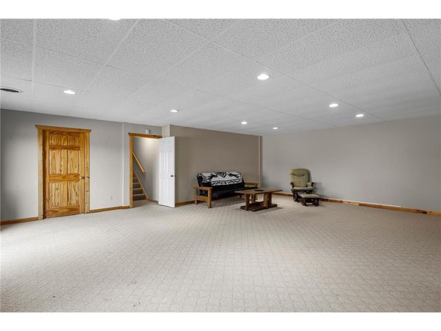 1417 212th Street, Saint Croix Falls, WI 54024