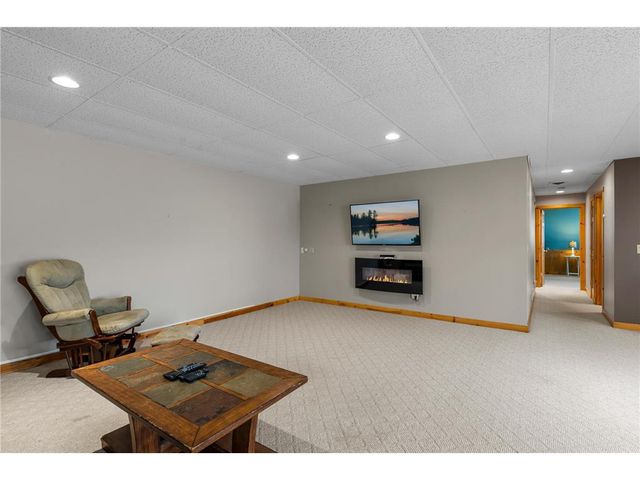 1417 212th Street, Saint Croix Falls, WI 54024