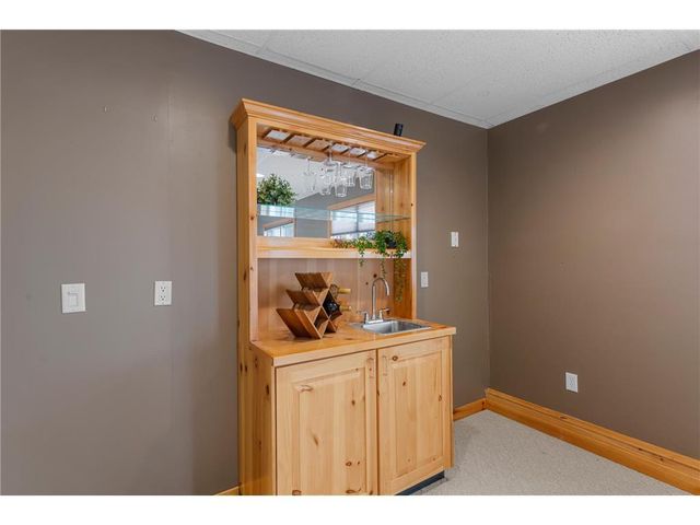 1417 212th Street, Saint Croix Falls, WI 54024